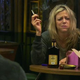 It's Always Sunny In Philadelphia